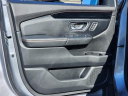 Thumbnail image of 2024 Honda Pilot at Honda Universe