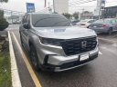 Thumbnail image of 2024 Honda Pilot at Honda Universe