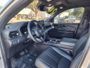 Thumbnail image of 2024 Honda Pilot at Honda Universe