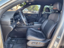 Thumbnail image of 2024 Honda Pilot at Honda Universe