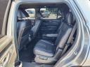 Thumbnail image of 2024 Honda Pilot at Honda Universe