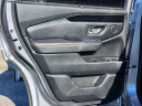 Thumbnail image of 2024 Honda Pilot at Honda Universe