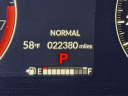 Thumbnail image of 2024 Honda Pilot at Honda Universe