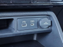 Thumbnail image of 2024 Honda Pilot at Honda Universe