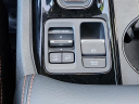 Thumbnail image of 2024 Honda Pilot at Honda Universe