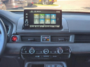 Thumbnail image of 2024 Honda Pilot at Honda Universe