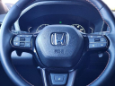 Thumbnail image of 2024 Honda Pilot at Honda Universe