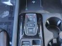 Thumbnail image of 2024 Honda Pilot at Honda Universe