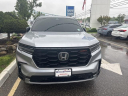 Thumbnail image of 2024 Honda Pilot at Honda Universe