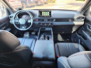 Thumbnail image of 2024 Honda Pilot at Honda Universe