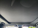 Thumbnail image of 2024 Honda Pilot at Honda Universe