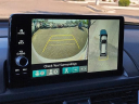 Thumbnail image of 2024 Honda Pilot at Honda Universe