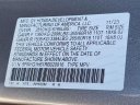 Thumbnail image of 2024 Honda Pilot at Honda Universe