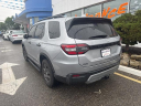 Thumbnail image of 2024 Honda Pilot at Honda Universe