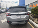 Thumbnail image of 2024 Honda Pilot at Honda Universe