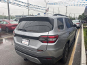 Thumbnail image of 2024 Honda Pilot at Honda Universe