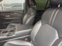 Thumbnail image of 2024 Honda Pilot at Honda Universe