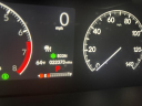Thumbnail image of 2024 Honda Pilot at Honda Universe