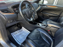 Thumbnail image of 2015 Lincoln MKC at AUTO MARKET STREET