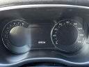 Thumbnail image of 2015 Lincoln MKC at AUTO MARKET STREET
