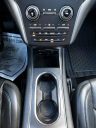 Thumbnail image of 2015 Lincoln MKC at AUTO MARKET STREET