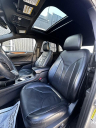 Thumbnail image of 2015 Lincoln MKC at AUTO MARKET STREET