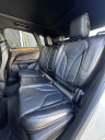 Thumbnail image of 2015 Lincoln MKC at AUTO MARKET STREET