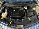 Thumbnail image of 2015 Lincoln MKC at AUTO MARKET STREET