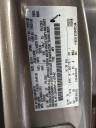 Thumbnail image of 2015 Lincoln MKC at AUTO MARKET STREET