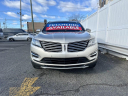 Thumbnail image of 2015 Lincoln MKC at AUTO MARKET STREET