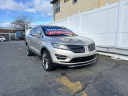 Thumbnail image of 2015 Lincoln MKC at AUTO MARKET STREET