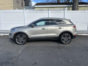 Thumbnail image of 2015 Lincoln MKC at AUTO MARKET STREET