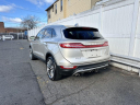Thumbnail image of 2015 Lincoln MKC at AUTO MARKET STREET
