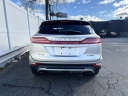 Thumbnail image of 2015 Lincoln MKC at AUTO MARKET STREET