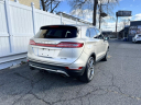 Thumbnail image of 2015 Lincoln MKC at AUTO MARKET STREET