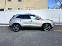 Thumbnail image of 2015 Lincoln MKC at AUTO MARKET STREET