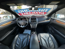 Thumbnail image of 2015 Lincoln MKC at AUTO MARKET STREET