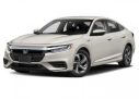 Thumbnail image of 2020 Honda Insight at Pristine Mitsubishi