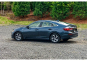 Thumbnail image of 2020 Honda Insight at Pristine Mitsubishi