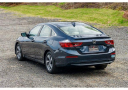 Thumbnail image of 2020 Honda Insight at Pristine Mitsubishi