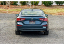 Thumbnail image of 2020 Honda Insight at Pristine Mitsubishi