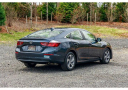 Thumbnail image of 2020 Honda Insight at Pristine Mitsubishi