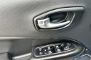 Thumbnail image of 2021 Jeep Compass at Harbor Chevrolet