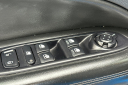 Thumbnail image of 2021 Jeep Compass at Harbor Chevrolet