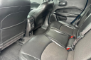 Thumbnail image of 2021 Jeep Compass at Harbor Chevrolet