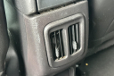 Thumbnail image of 2021 Jeep Compass at Harbor Chevrolet