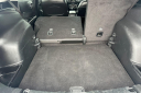 Thumbnail image of 2021 Jeep Compass at Harbor Chevrolet