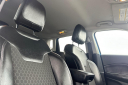 Thumbnail image of 2021 Jeep Compass at Harbor Chevrolet