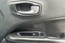 Thumbnail image of 2021 Jeep Compass at Harbor Chevrolet