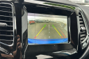 Thumbnail image of 2021 Jeep Compass at Harbor Chevrolet